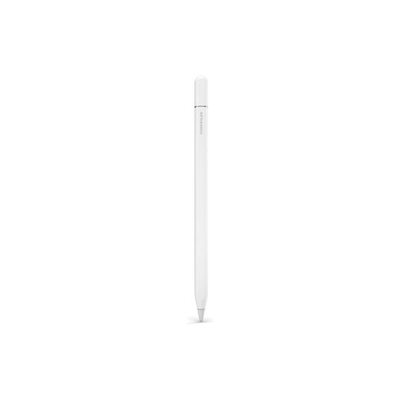 VONMÄHLEN Smart Pencil White