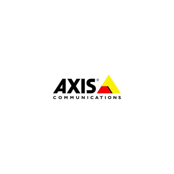 AXIS TP1808-E Wetterschutz Ersatzteil für P1518-E/Q2802-E
