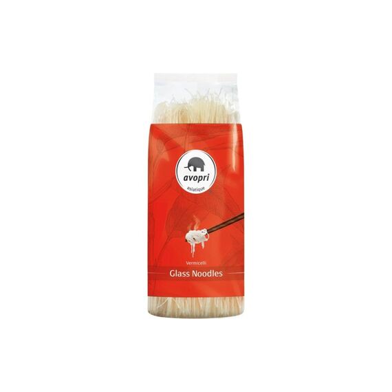 Glass Noodles - Vermicelli 100g
