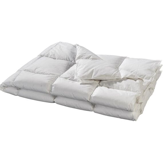 Billerbeck Duvet Alivia Medium 200 x 210 cm
