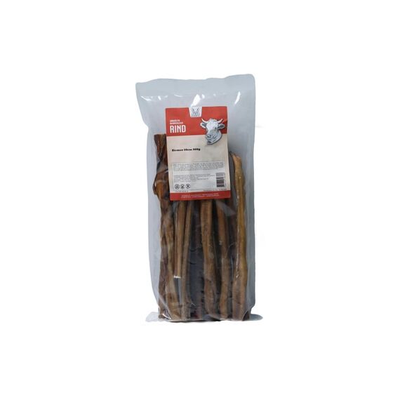 Kaufit Ziemer 30cm 800g