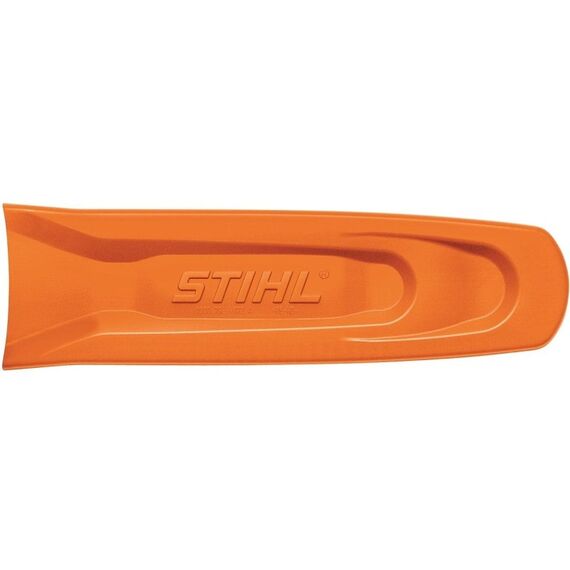 Stihl Kettenschutz 30 - 35 cm 3005