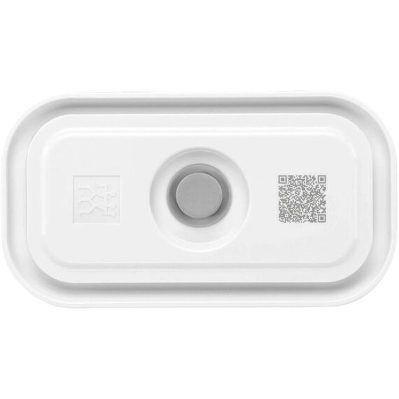 Zwilling Fresh&Save Vakuum Ersatzdeckel S 15.8x8.6x2.5cm