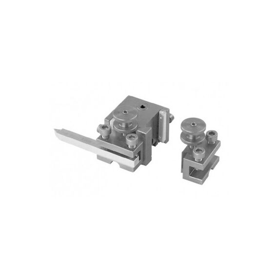 Proxxon Mehrfach-Stahlhalter passend zu PD 250/E