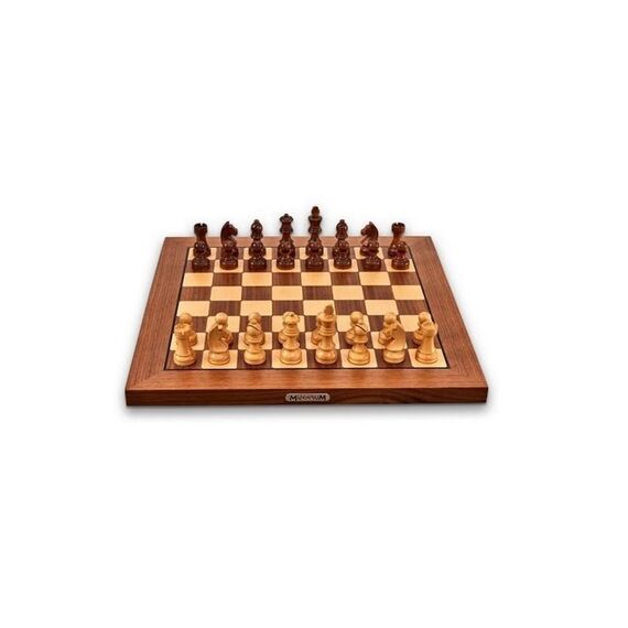 Millennium Chess Millenium Chess Classics Exclusive