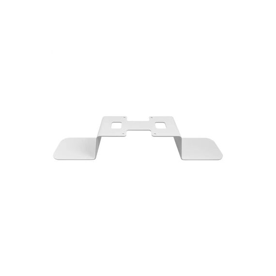 AVerMedia AVer Ceiling Mount 4719552128013 Ceiling mount for FONE700, 60x60