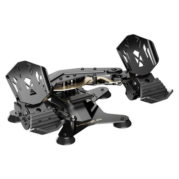 Moza Racing MRP Aluminium