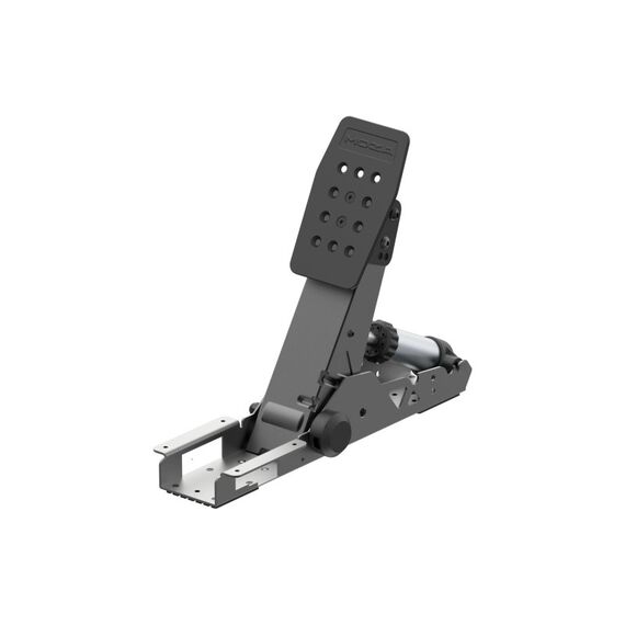 Moza Racing SRP2 Kupplungspedal