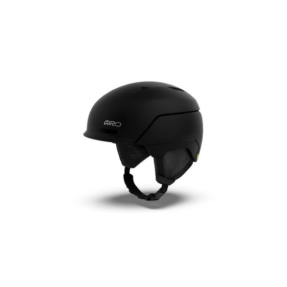 Giro Neo II MIPS matte black, Grösse: L 59-62.5