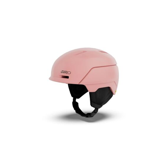 Giro Neo II W MIPS matte petal pearl, Grösse: M 55.5-59