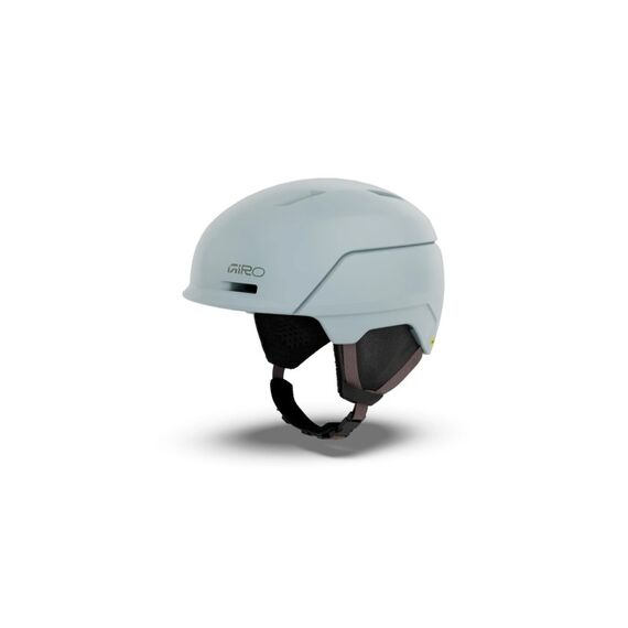 Giro Neo II W MIPS matte sky blue pearl, Grösse: M 55.5-59