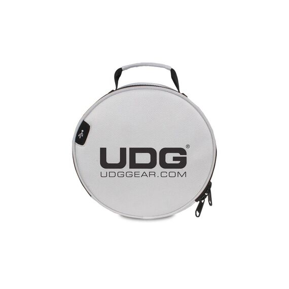 UDG GEAR UDG DIGI HEADPHONE BAG-U9950WT Weiss