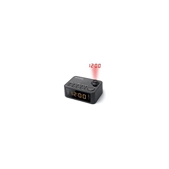 MUSE M-178 P Schwarz