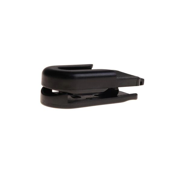 Soryt Dreh-Gürtelclip für Ledertaschen NUR Clip - Bulkware