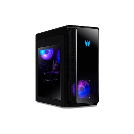 Acer Predator Orion 3000, i7-14700F, W11H 32GB, 1TB SSD, RTX5070