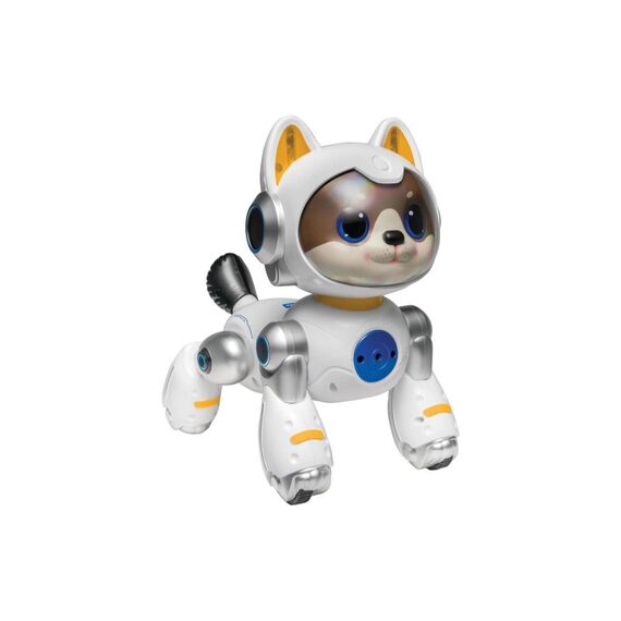 Lexibook Cyber Power Puppy