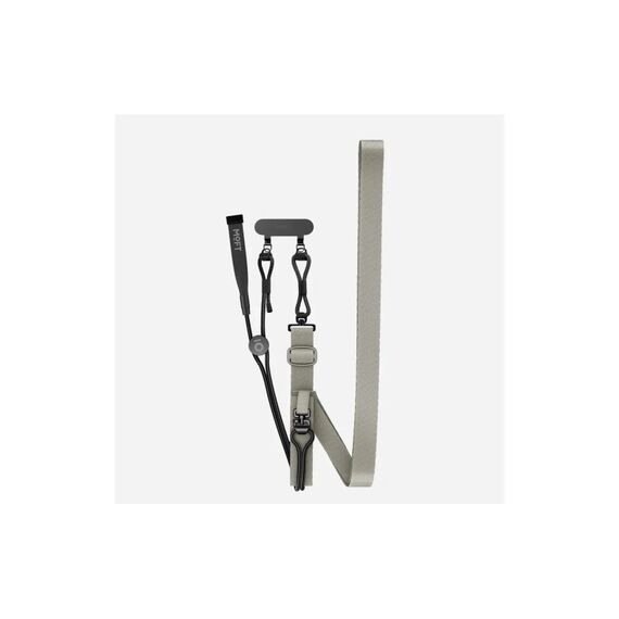 MOFT Verstellbares Lang-Lanyard Misty Cove