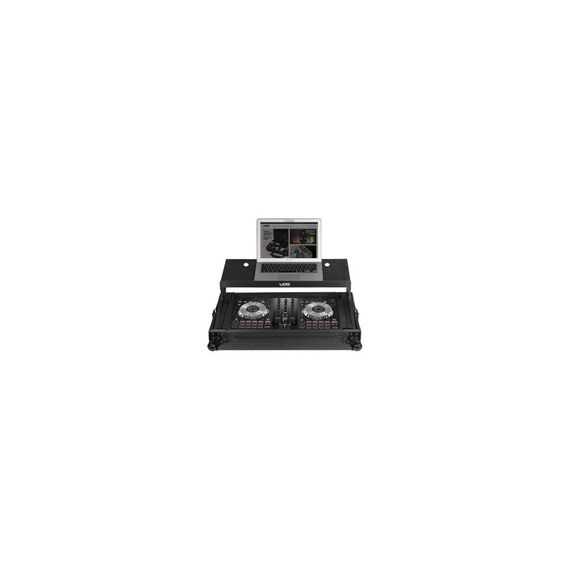 UDG GEAR UDG U91019BL3 Flightcase Multiformat XL MK3