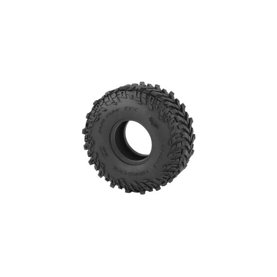 RC4WD Mickey Thompson Baja Claw TTC 1.7 Scale Tires