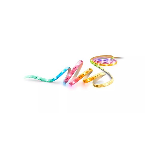 Philips LED RGBICWW Strip 10m Type-C EU