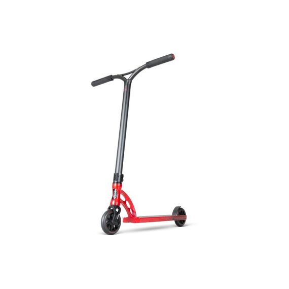 Maddgear Madd Gear Freestyle Scooter MGO 45O Blood Red