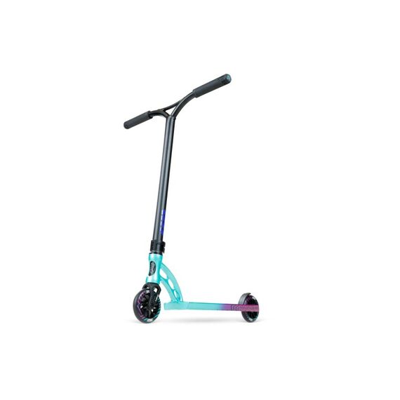 Maddgear Madd Gear Freestyle Scooter MGO 450 Gravitron