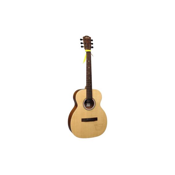 Lâg LAG Guitars VIAN-001 Vianney Signature Sitka Fichte Mahagoni