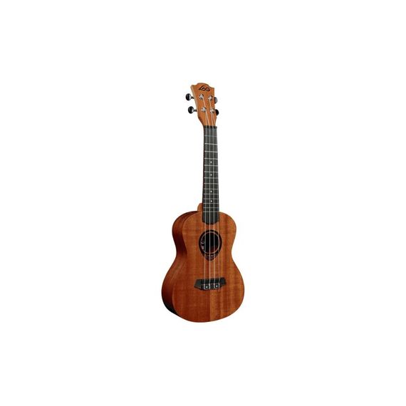Lâg LAG Guitars Tiki TKU8S Konzert Sopran