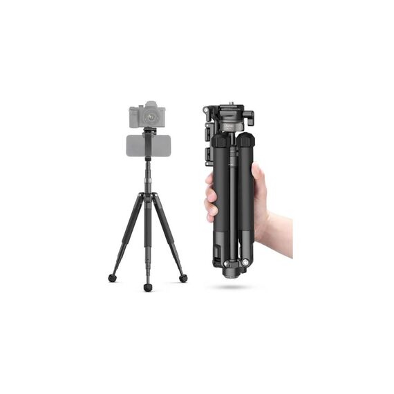 Ulanzi MT-63 Universal Mini Stativ, ausziehbar