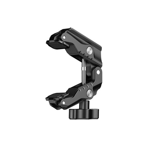 Ulanzi HD02 Magic Arm Super Clamp, 10