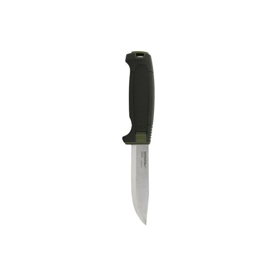 Morakniv Amberg (S) Knife