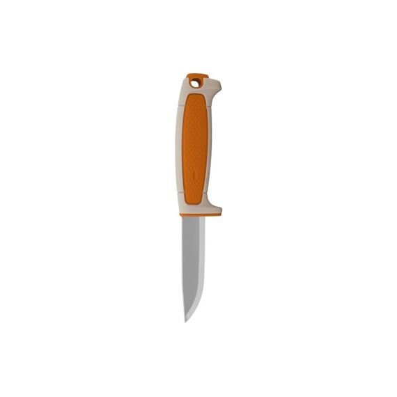 Morakniv Risberg (C) Knife