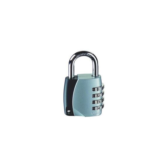 ABUS 155/40 B/DFNLI Vorhangschloss