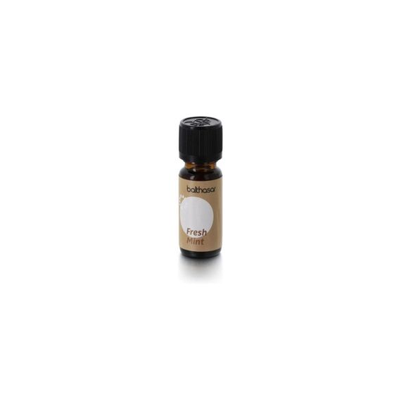 balthasar Duftöl Minze 10ml