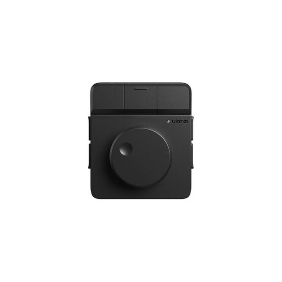 Ulanzi D100 Universal Controller, PC/MAC, Akku, BT