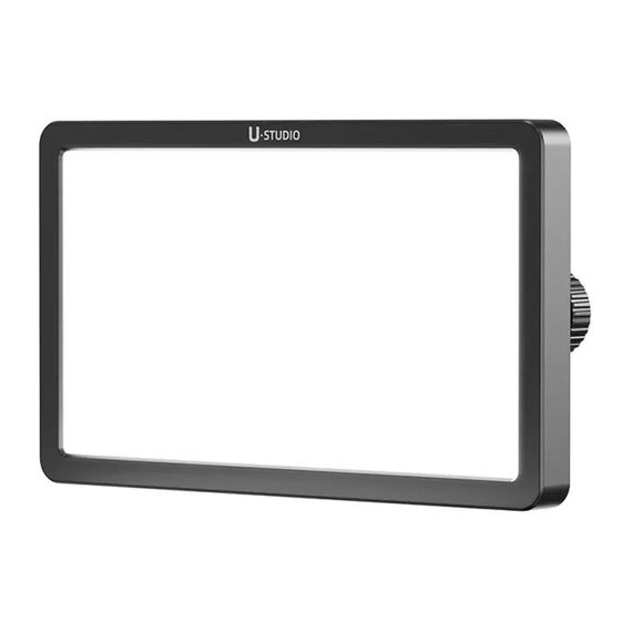 Ulanzi K6500 Studiolicht, magnetisch, Bluetooth