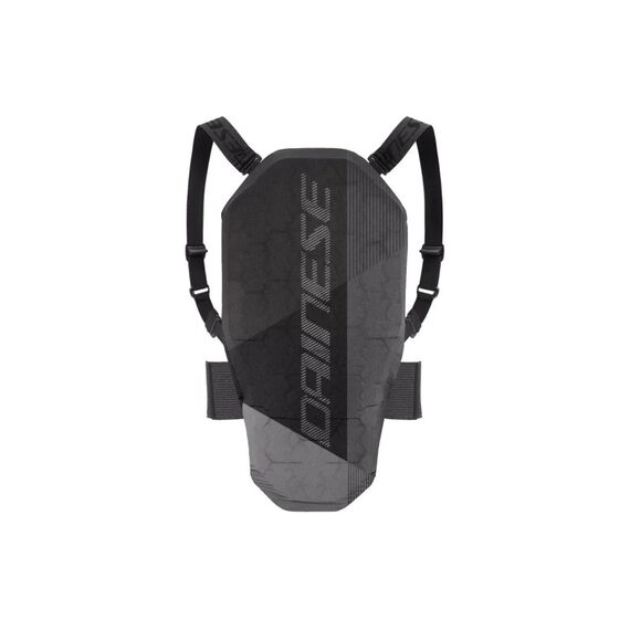Dainese Flexagon Back Protector 2 M S, pineneedle/white