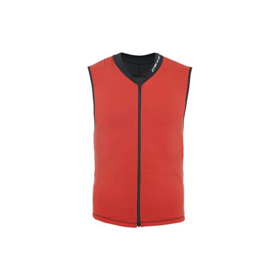 Dainese Scarabeo Vest Jr JS, stretch-limo