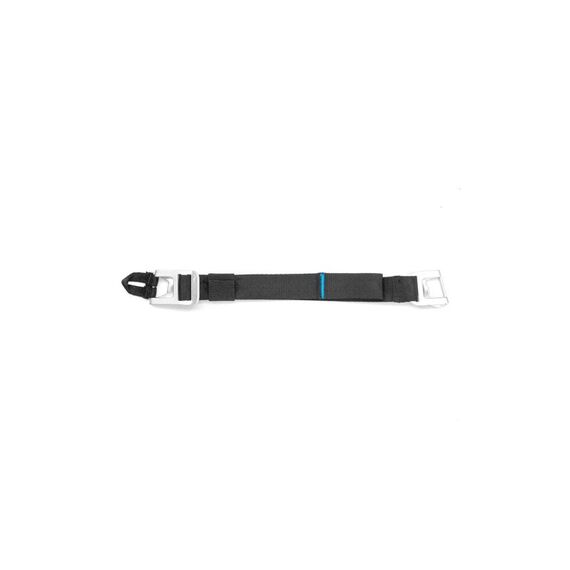 Peak Design Sternum Strap Ash