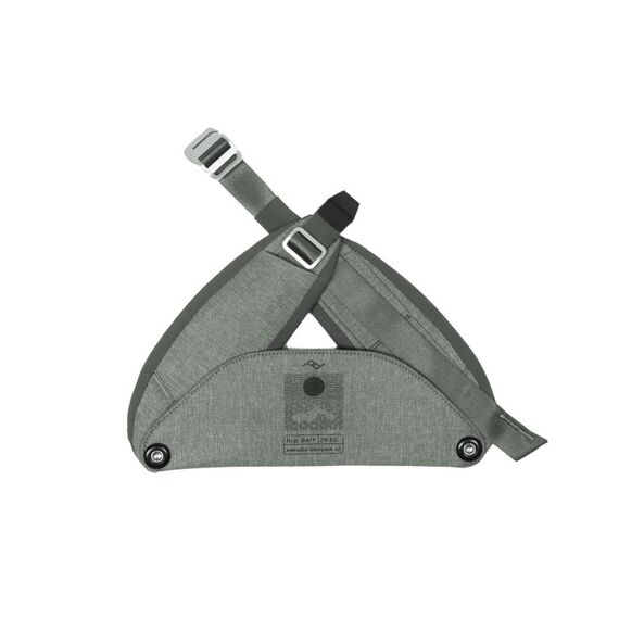 Peak Design Everyday Hip Belt v2 Salbei