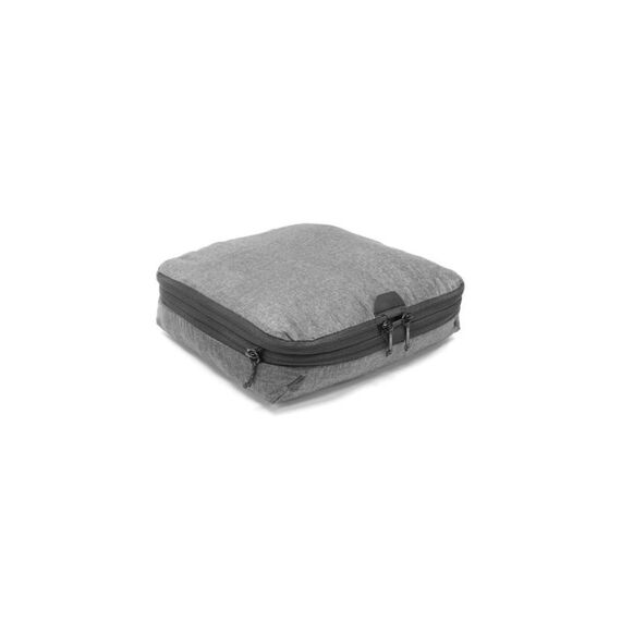 Peak Design Packing Cube Medium, Charcoal, PFAS-frei
