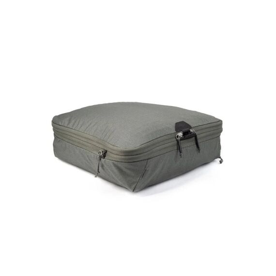Peak Design Packing Cube Medium Sage PFAS-frei