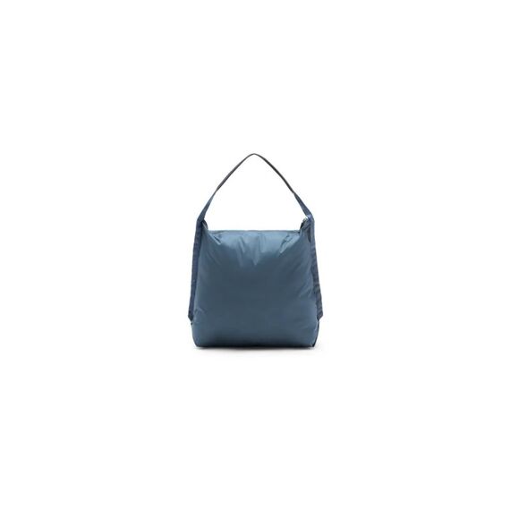 Peak Design Packable Tote Ocean