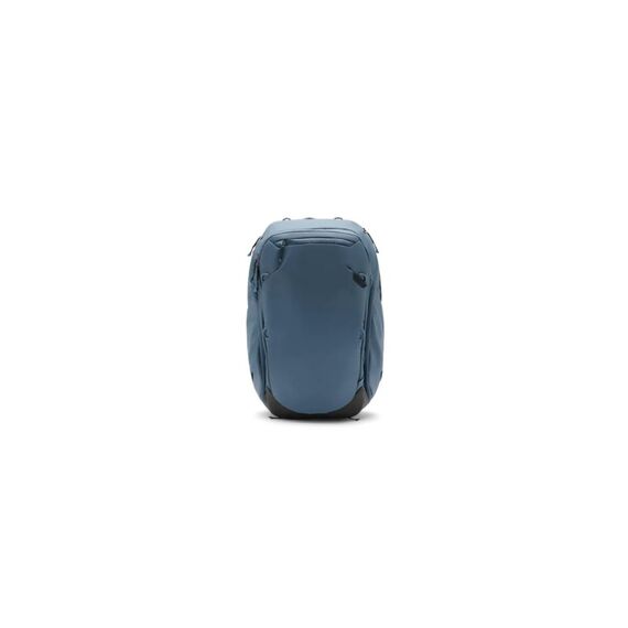 Peak Design Travel Backpack 45 l, Ocean