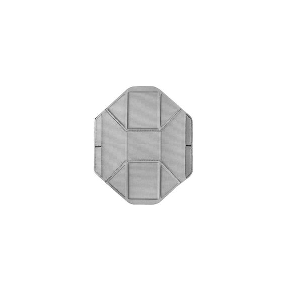 Peak Design Everyday Backpack 20L v2 Cool Grey