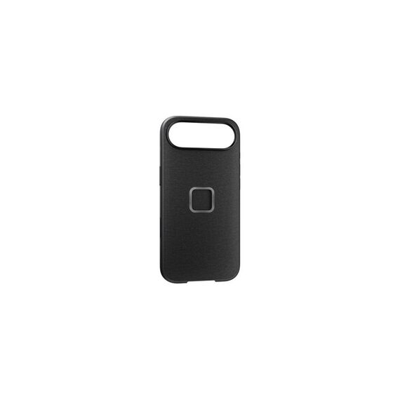 Peak Design Everyday Case iPhone 17 Air Charcoal