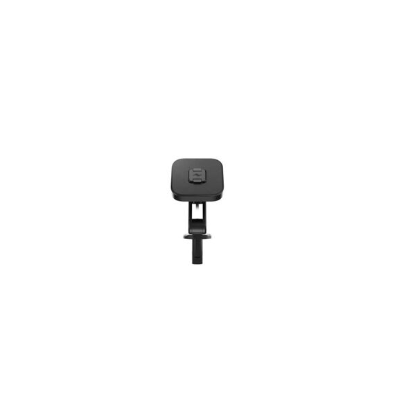 Peak Design Stem Mount Motorrad, Ladestation, Spiegelstamm