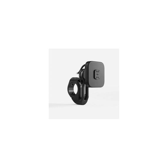 Peak Design Bar Mount v2 Schwarz