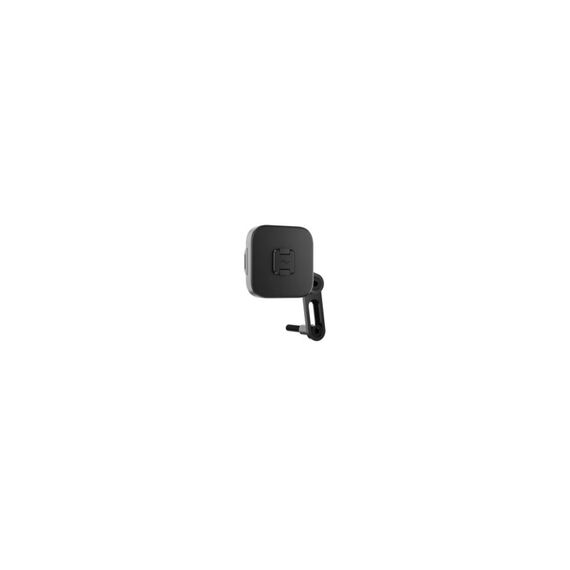 Peak Design Brake/Clutch Mount Schwarz