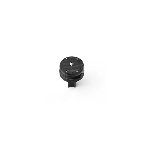 Peak Design Pro Leveling Base mit kurzer Mittelsäule
